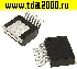 Микросхемы импортные TXS0102DCUR микросхема