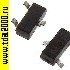 Микросхемы импортные SPX2431AM-L/TR микросхема