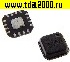 Микросхемы импортные AD8305ACP LFSCP16 микросхема