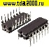 Микросхемы импортные AD704TQ CDIP14 микросхема