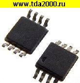 Микросхемы импортные LMC555CMMX/NOPB микросхема