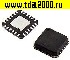 Микросхемы импортные ADF4360-7BCPZRL7 микросхема
