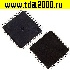 Микросхемы импортные ADSP-2185MBSTZ-266 ADSP-21xx микросхема