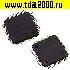 Микросхемы импортные STM8L052R8T6 микросхема