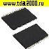Микросхемы импортные FM22L16-55-TG микросхема