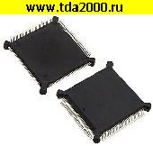 Микросхемы импортные TMS320C31PQL40 BQFP-132 микросхема