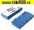 Микросхемы импортные AD210BNZ DIP12 микросхема