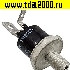 Тиристоры отечественные ТЧ 25 С-5 тиристор