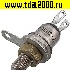 Тиристоры отечественные ТС 112 -16-6 тиристор