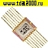 Микросхемы отечественные 564 ИР 16 В (200хг) микросхема