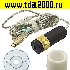 микроскоп Микроскоп V3-200USB (500x) 2Mpix