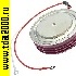 Тиристоры отечественные Т 253 -1000-16 тиристор