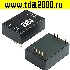 Микросхемы импортные AD289J микросхема
