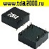 Микросхемы импортные AD290A микросхема