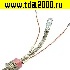 Тиристоры отечественные Т 161 -160-13 тиристор