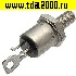 Тиристоры отечественные ТО 142 -80-6 тиристор