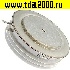 Тиристоры отечественные Т 453 -630-28 тиристор