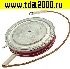 Тиристоры отечественные ТБ 153 -1000-9 тиристор