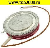 Тиристоры отечественные ТБ 153 -1000-9 тиристор