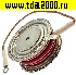 Тиристоры отечественные ТБ 200 -5 тиристор