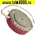 Тиристоры отечественные ТБ 253 -800-8 тиристор