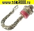 Тиристоры отечественные Т 171 -200-16 тиристор