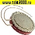 Тиристоры отечественные Т 173 -1250-28 тиристор
