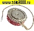 Тиристоры отечественные ТБ 133 -200-10 тиристор