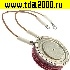 Тиристоры отечественные Т 133 -320-9 тиристор