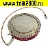 Тиристоры отечественные ТБ 353 -630-13 тиристор