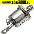 Тиристоры отечественные ТК- 40 -2 тиристор