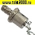 Тиристоры отечественные Т 132 -50-9 тиристор