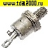 Тиристоры отечественные Т 142 -80-8 тиристор