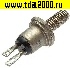 Тиристоры отечественные Т 112 -10-10 тиристор