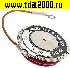 Тиристоры отечественные Т 9 -250-8 тиристор