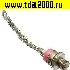 Тиристоры отечественные Т 271 -250-6 тиристор