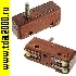 переключатель Микропереключатель А801-А
