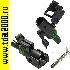 Соединитель Разъём Соединитель автомобильный DJ3011-2.5-21/DJ222-2.5