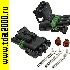 Соединитель Разъём Соединитель автомобильный DJ3031-2.5-21/DJ222-2.5