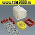 Соединитель Разъём Соединитель автомобильный DJ7061Y-2.3-21