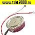 Тиристоры отечественные Т 133 -500-16 тиристор