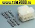 Соединитель Разъём Соединитель автомобильный DJ3061-2.1-21