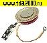 Тиристоры отечественные Т 500 -14 тиристор