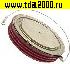 Тиристоры отечественные ТБ 173 -1600-22 тиристор