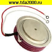 Тиристоры отечественные Т 153 -1600-16 тиристор