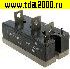 Тиристоры отечественные Модуль ный МТТ- 160 -12 А тиристор