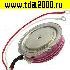 Тиристоры отечественные Т 143 -500-16 тиристор