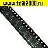 Транзисторы импортные A44 (2SC3515) транзистор