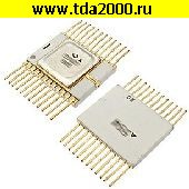 Микросхемы отечественные 533 АП 3 микросхема