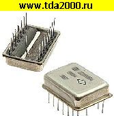 Микросхемы отечественные 304 ИД 5 ВВ микросхема